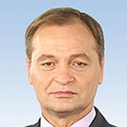 Пономарьов Олександр Сергійович