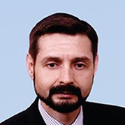 Попеску Іван Васильович