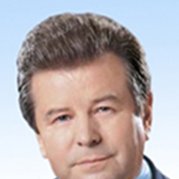 Поплавський Михайло Михайлович