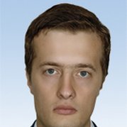 Порошенко Олексій Петрович