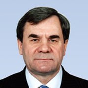 Потапчук Микола Леонтійович