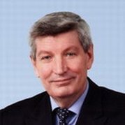 Потапов Василь Іванович