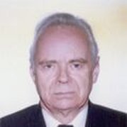 Потебенько Михайло Олексійович