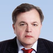 Потімков Сергій Юрійович