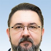 Потураєв Микита Русланович