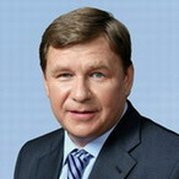Поживанов Михайло Олександрович