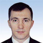 Продивус Володимир Степанович