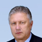 Прокопенко Віктор Євгенович