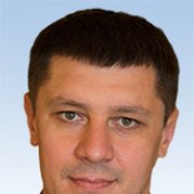 Прощук Едуард Петрович