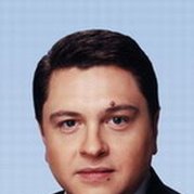 Прутнік Едуард Анатолійович
