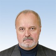 Пригодський Антон Вікентійович