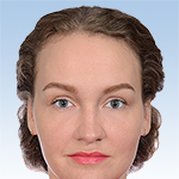 Приходько Наталія Ігорівна