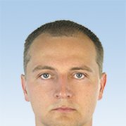 Припутень Дмитро Сергійович