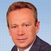 Присяжнюк Микола Володимирович