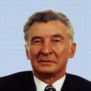 Притика Дмитро Микитович