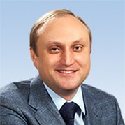 Пшонка Артем Вікторович