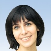 Пташник Вікторія Юріївна