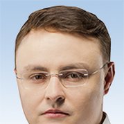 Пушкаренко Арсеній Михайлович