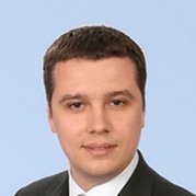 Пилипенко Володимир Пилипович