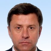 Пилипишин Віктор Петрович
