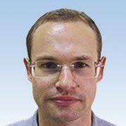 Пинзеник Павло Васильович