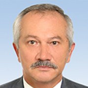 Пинзеник Віктор Михайлович