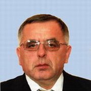 Писарчук Петро Іванович