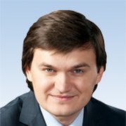 Писаренко Валерій Володимирович