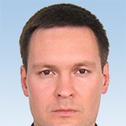Пивоваров Євген Павлович