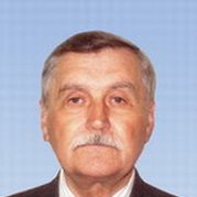 Радовець Арнольд Анатолійович
