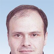 Радуцький Михайло Борисович