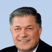 Радзієвський Олексій Васильович