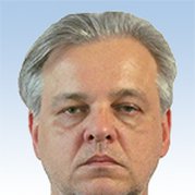 Рахманін Сергій Іванович