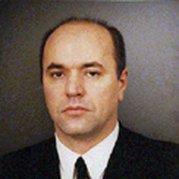 Ратушняк Сергій Миколайович