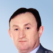 Ратушний Михайло Ярославович