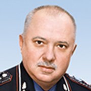 Развадовський Віктор Йосипович