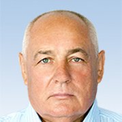 Река Андрій Олександрович