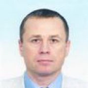 Ремез Валерій Васильович