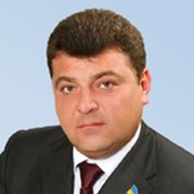Рева Дмитро Олексійович