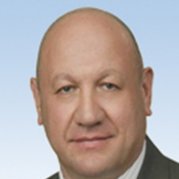 Ревега Олександр Васильович