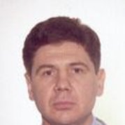 Рябіка Володимир Леонідович
