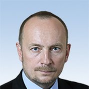 Рябікін Павло Борисович