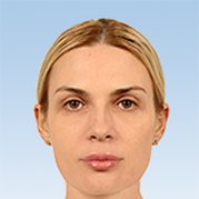 Рєпіна Елла Анатоліївна