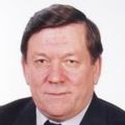 Рішняк Іван Миколайович