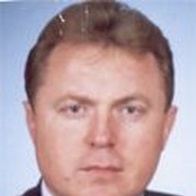 Різак Іван Михайлович
