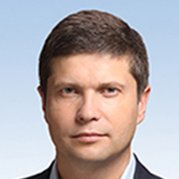 Різаненко Павло Олександрович