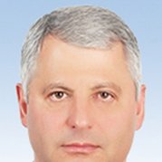 Романюк Роман Сергійович