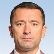 Романюк Віктор Миколайович