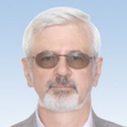 Романовський Олександр Володимирович