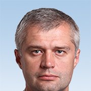 Рубльов Вячеслав Володимирович